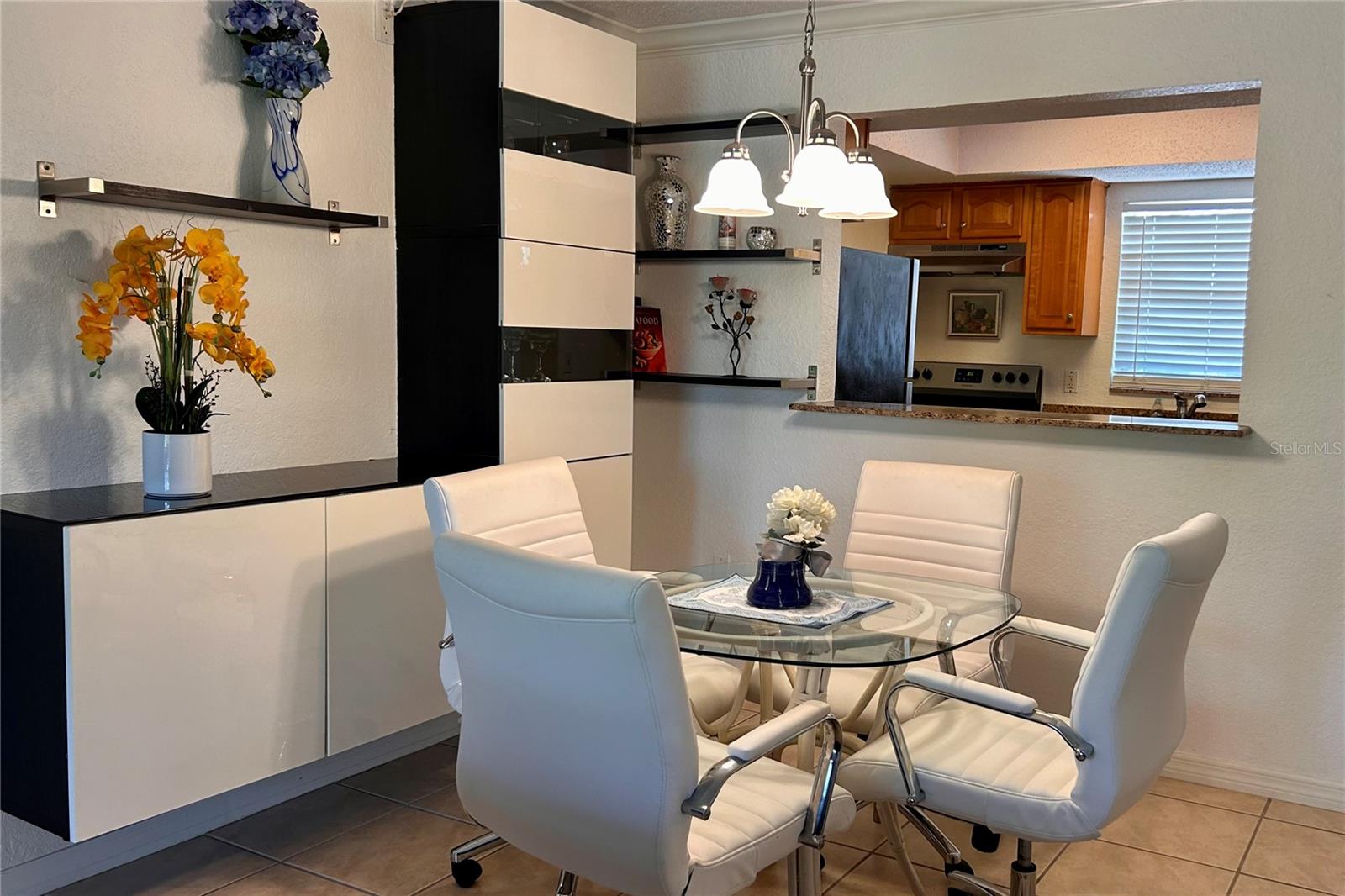 972 LA COSTA CIR #3 — photo 9