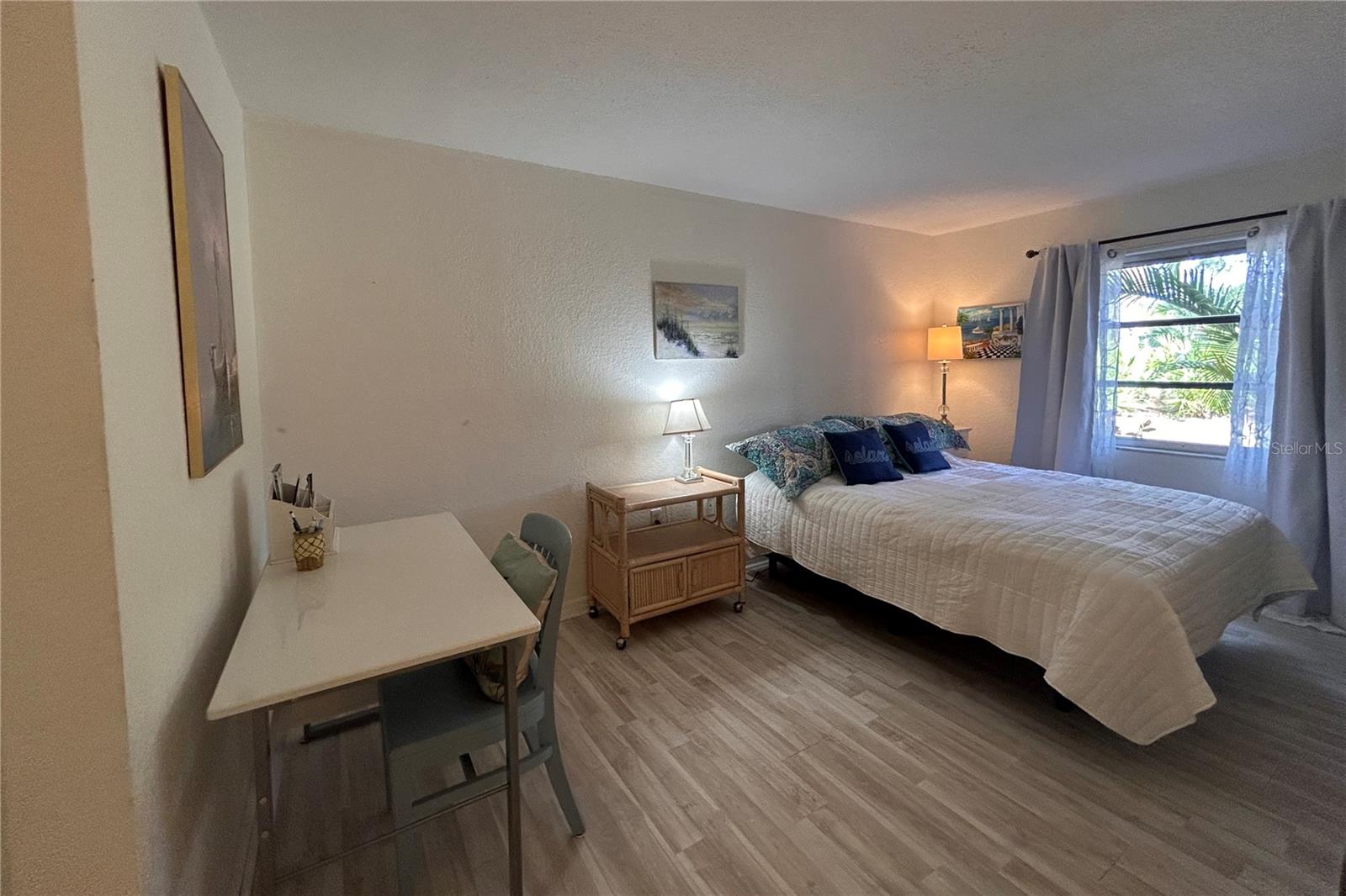 972 LA COSTA CIR #3 — photo 20