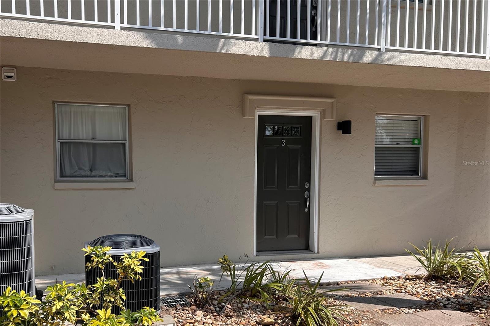 972 LA COSTA CIR #3 — photo 47