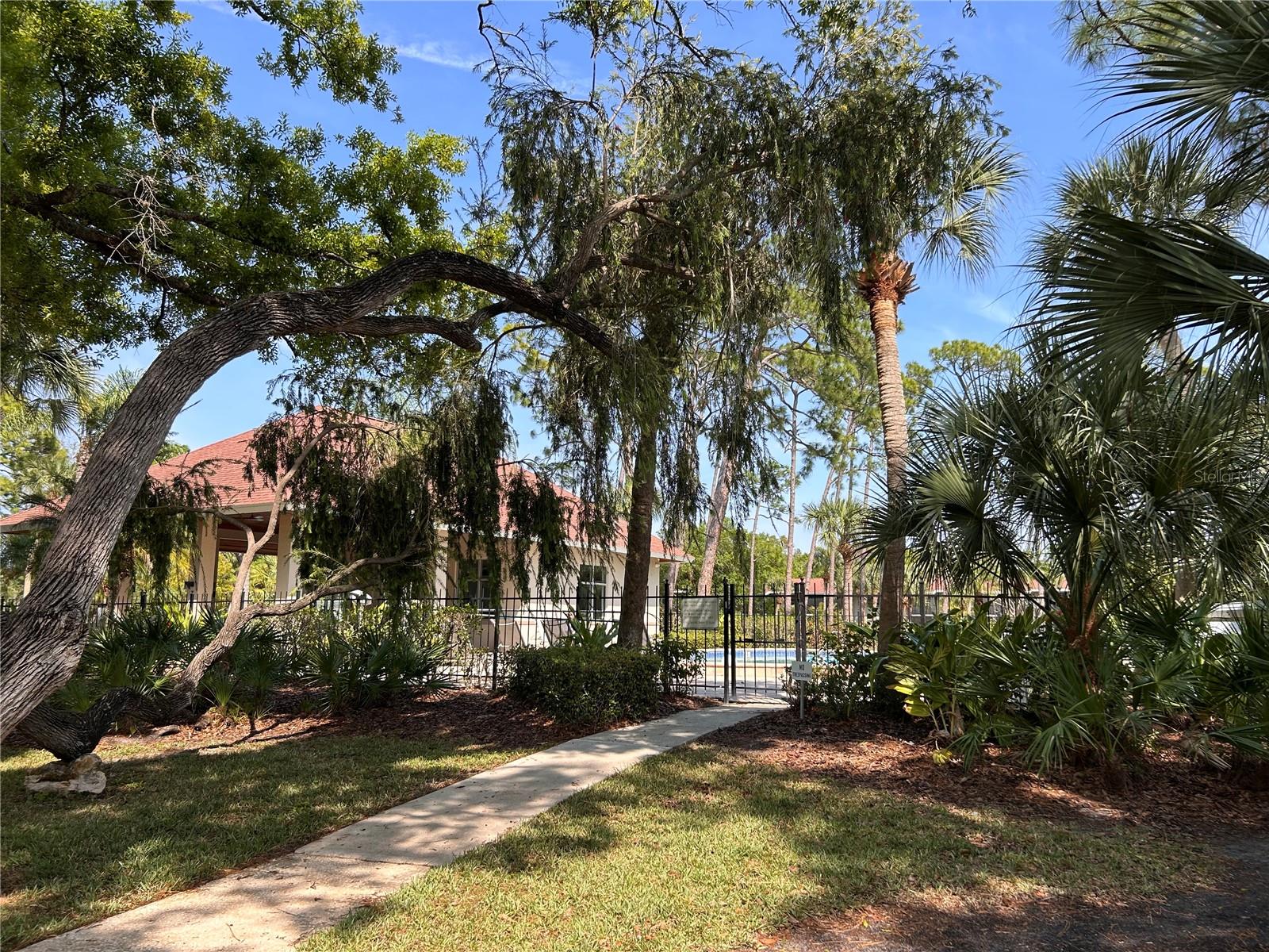 972 LA COSTA CIR #3 — photo 30