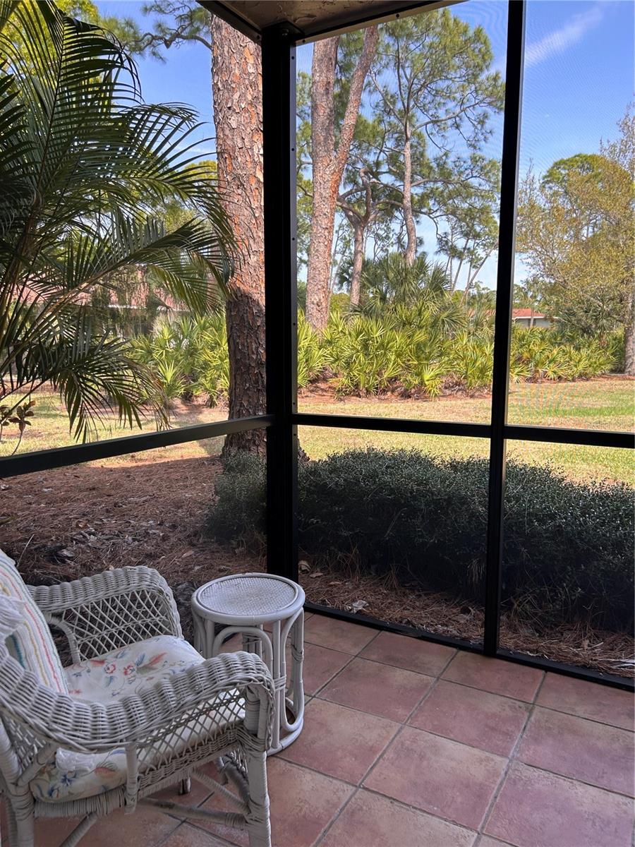 972 LA COSTA CIR #3 — photo 29