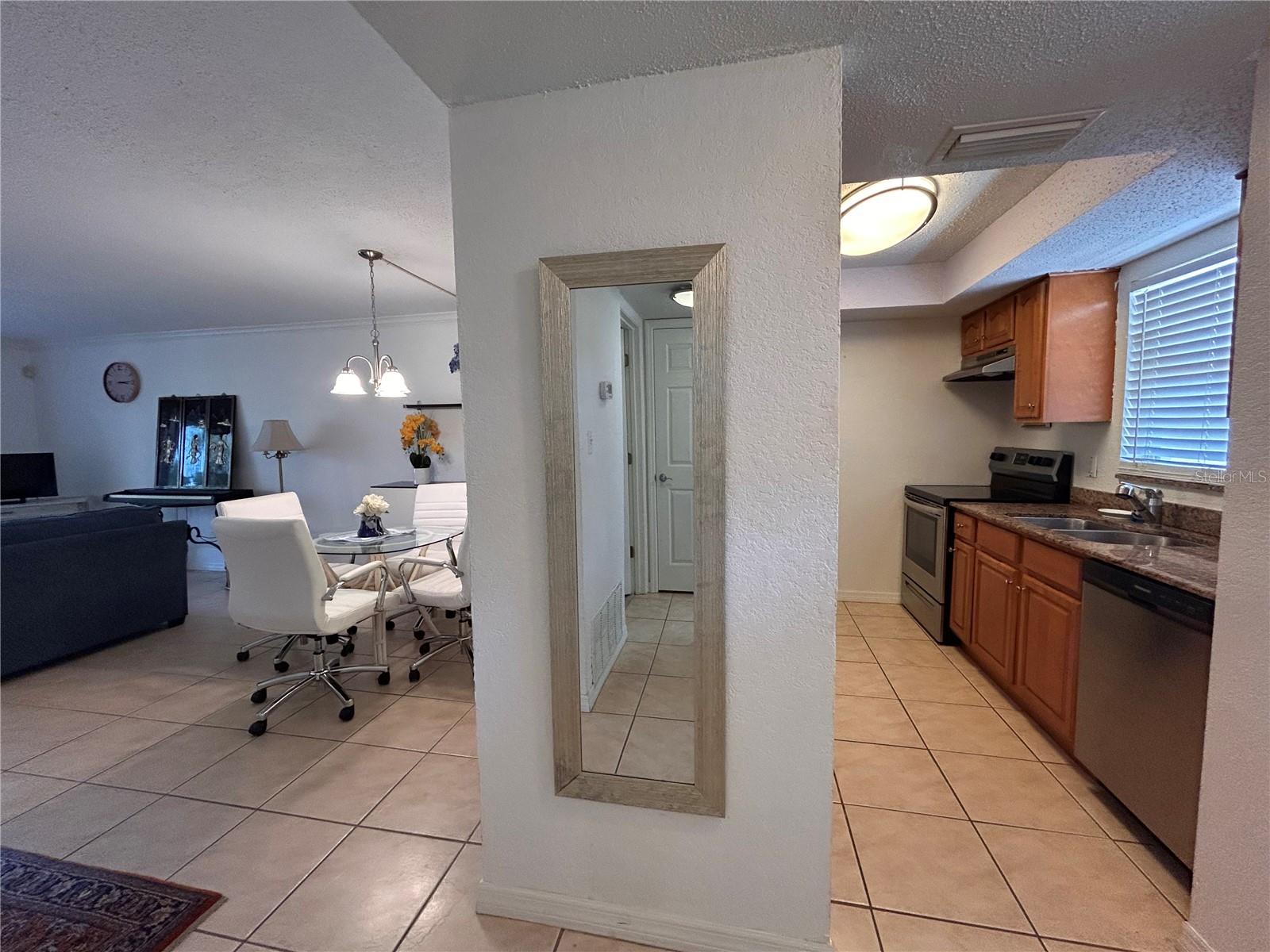972 LA COSTA CIR #3 — photo 11