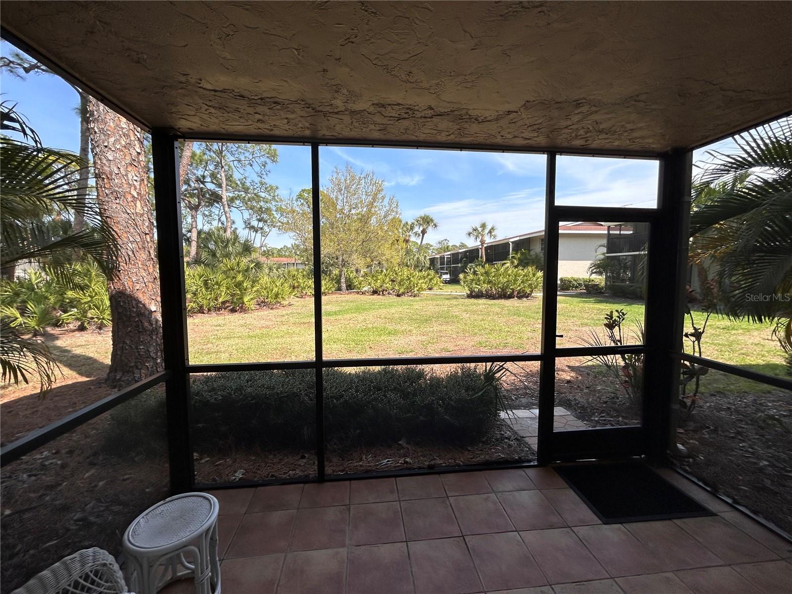 972 LA COSTA CIR #3 — photo 26