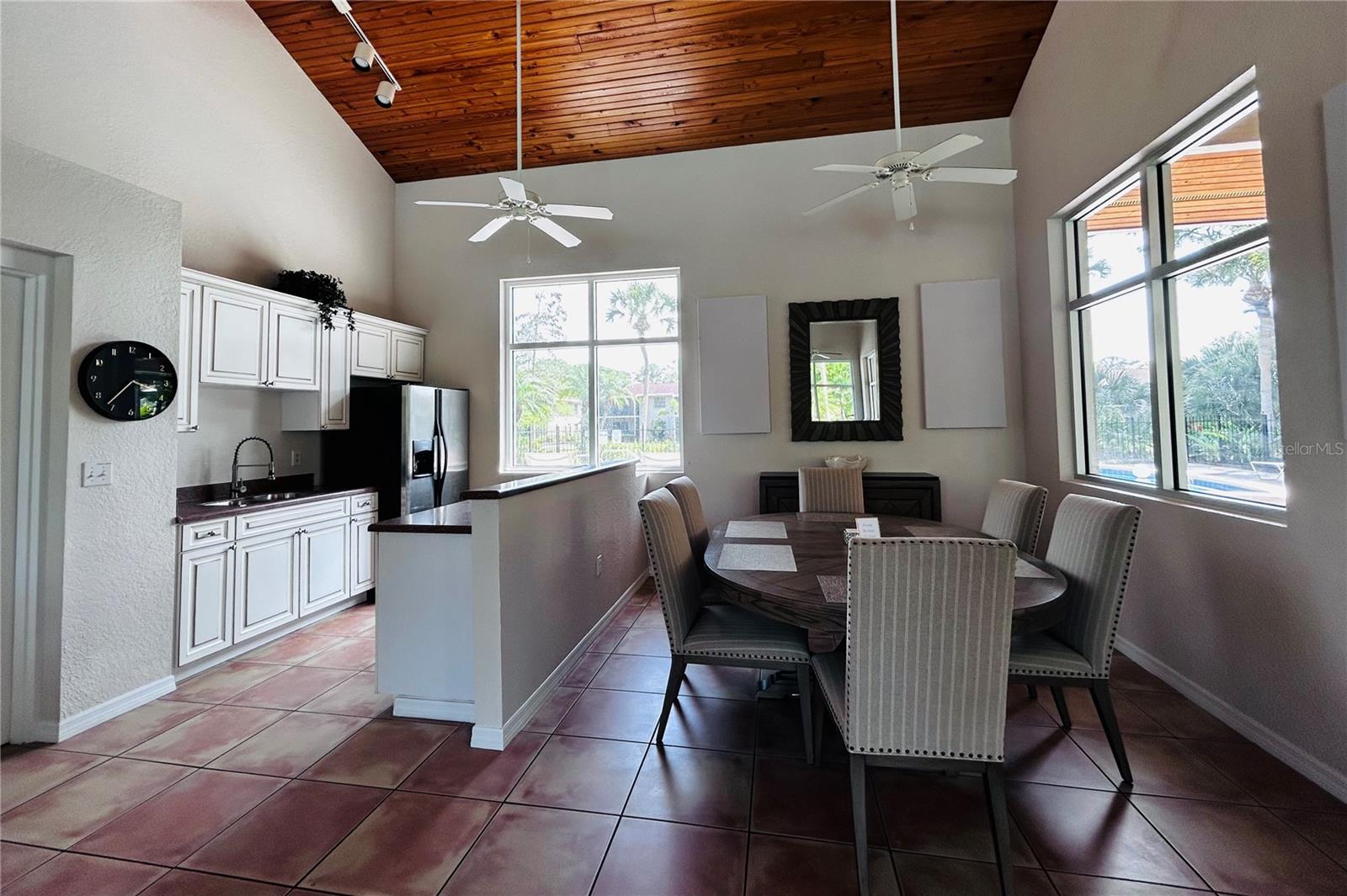 972 LA COSTA CIR #3 — photo 39
