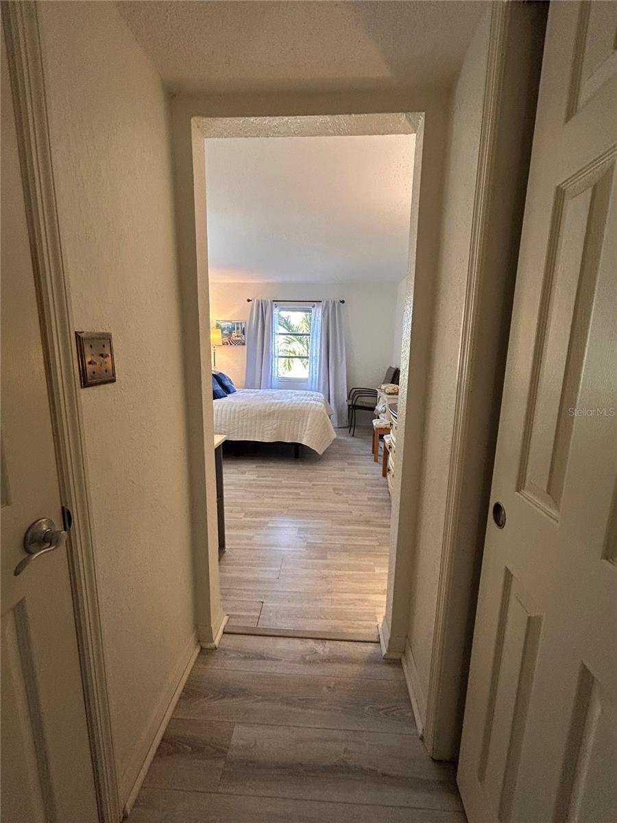 972 LA COSTA CIR #3 — photo 18