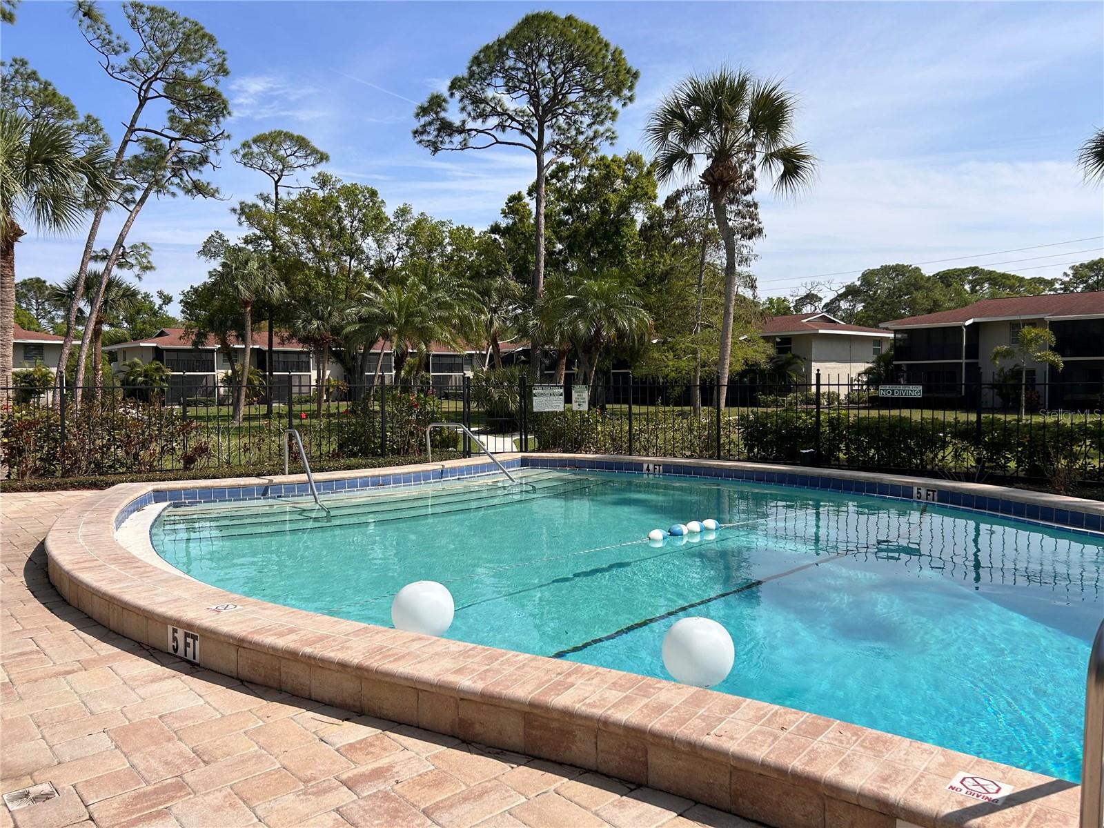 972 LA COSTA CIR #3 — photo 33