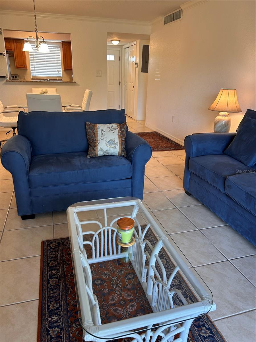 972 LA COSTA CIR #3 — photo 14