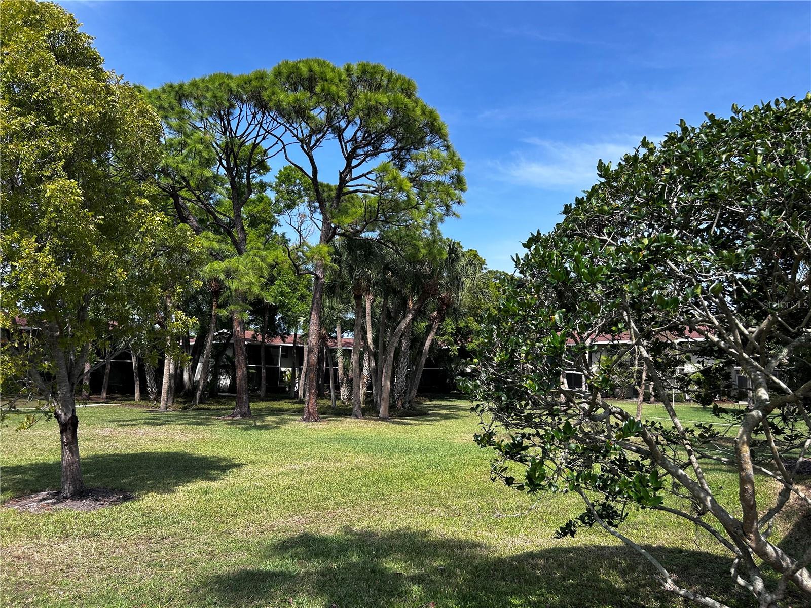 972 LA COSTA CIR #3 — photo 44