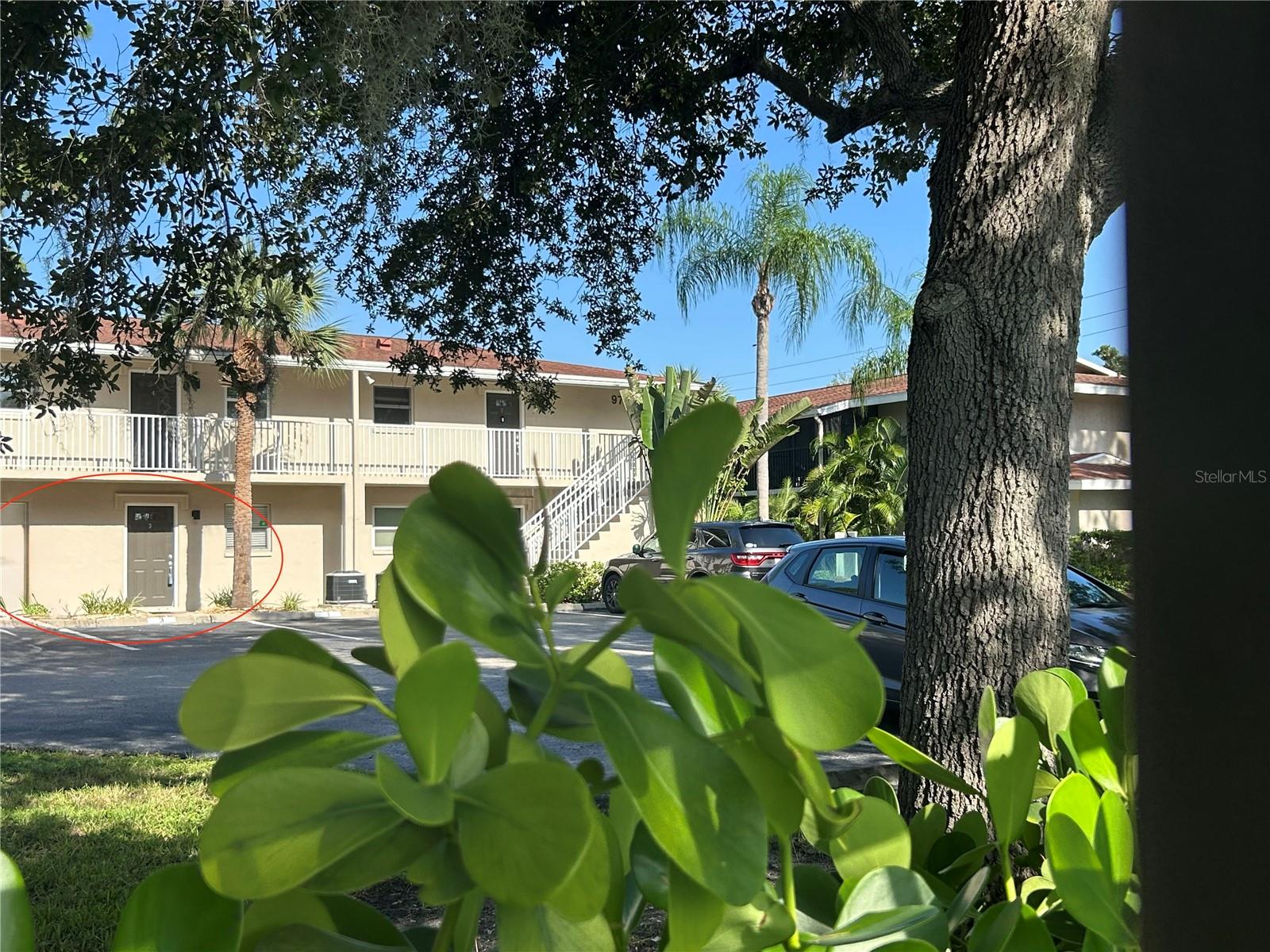 972 LA COSTA CIR #3 — photo 4