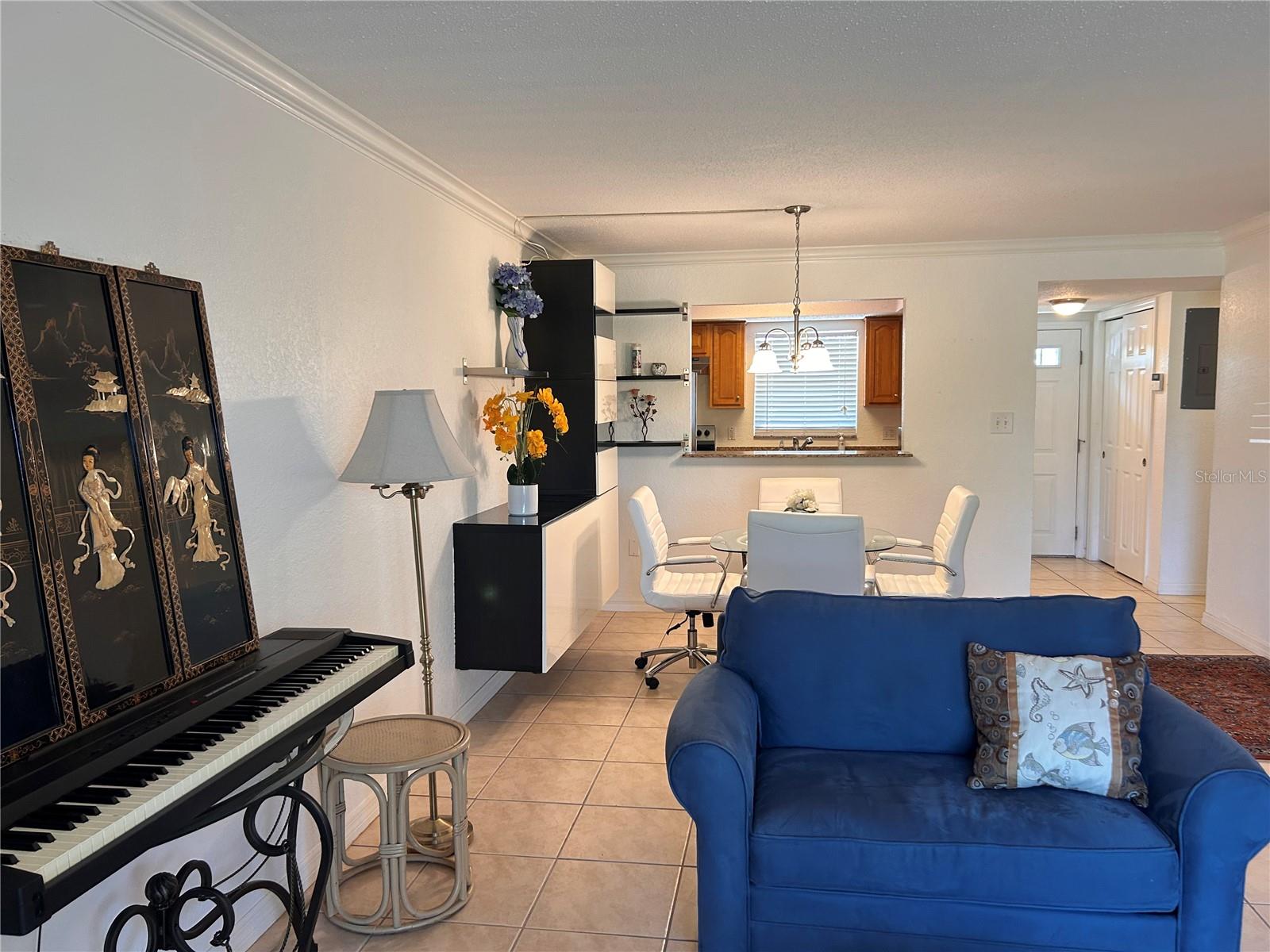 972 LA COSTA CIR #3 — photo 13