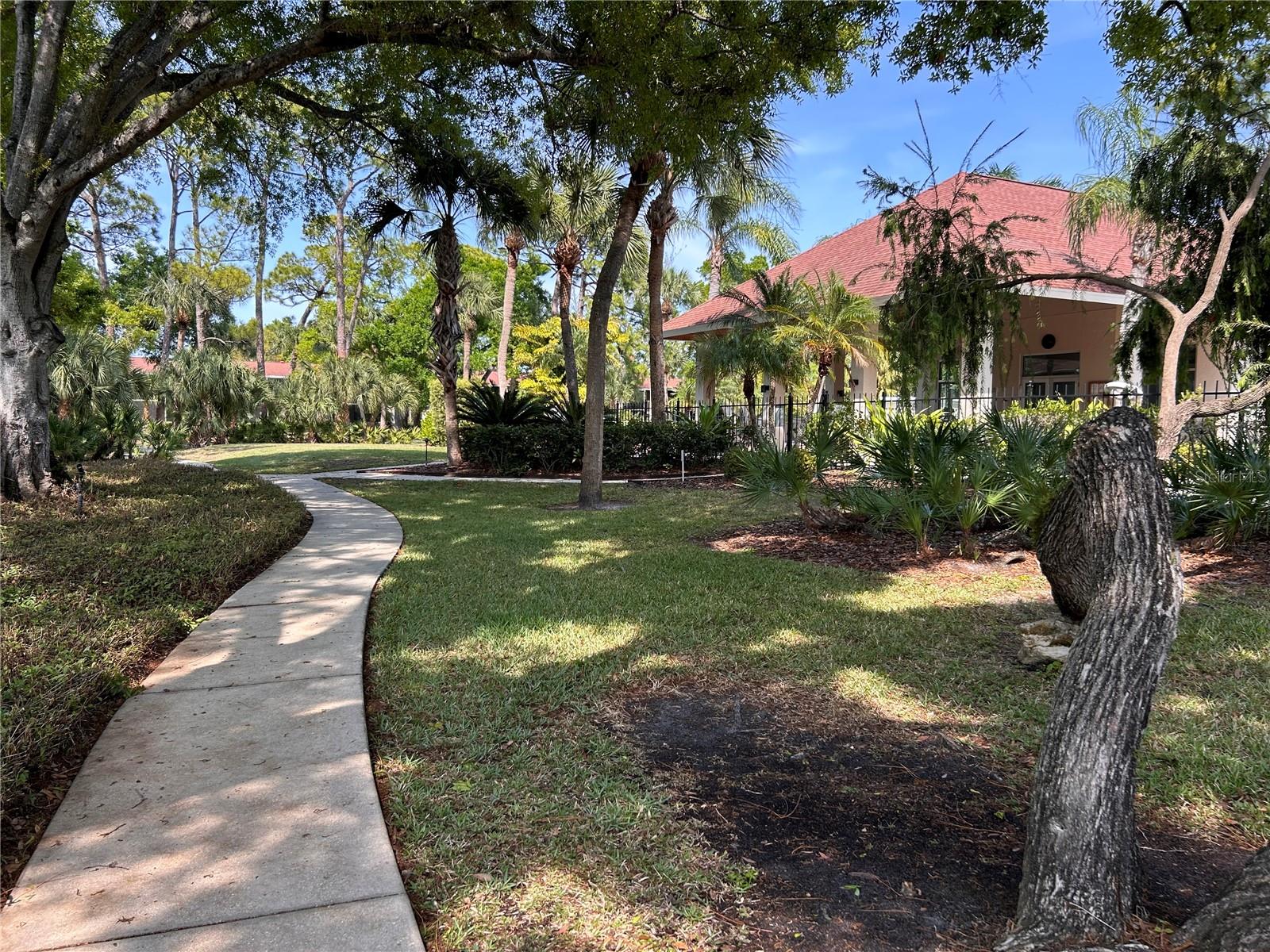 972 LA COSTA CIR #3 — photo 32