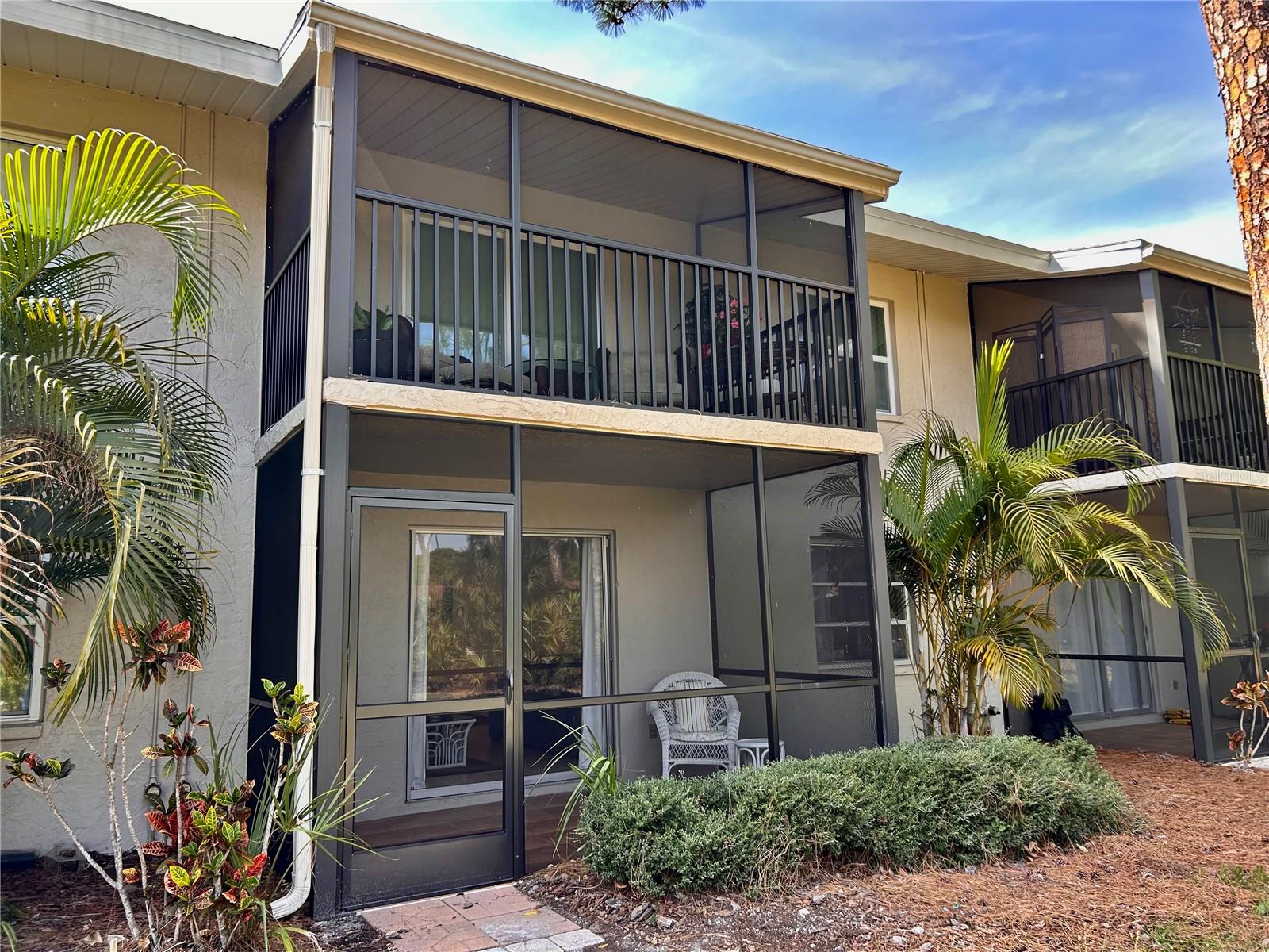 972 LA COSTA CIR #3 — photo 28