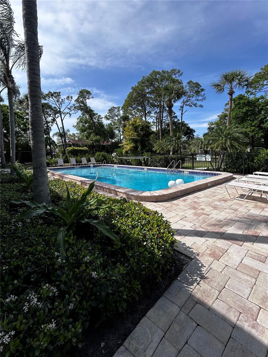 972 LA COSTA CIR #3 — photo 34