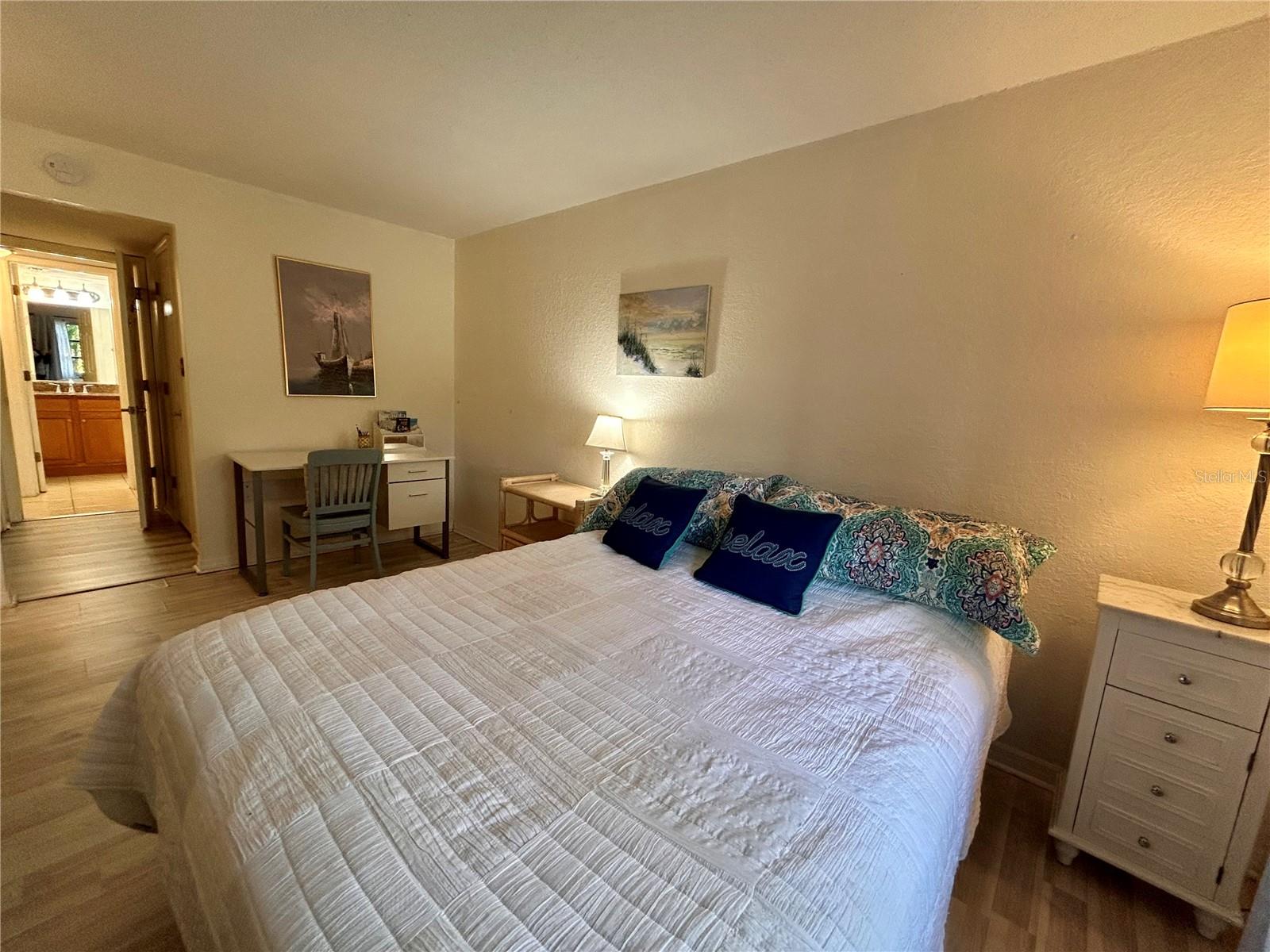 972 LA COSTA CIR #3 — photo 21