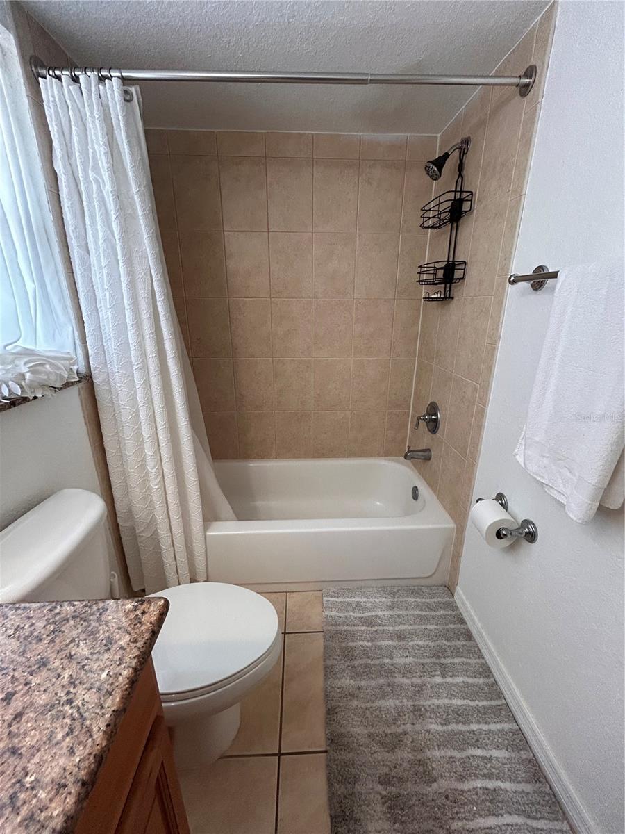 972 LA COSTA CIR #3 — photo 16