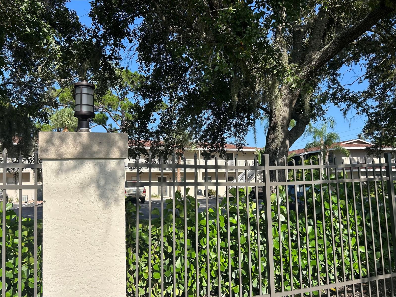 972 LA COSTA CIR #3 — photo 45