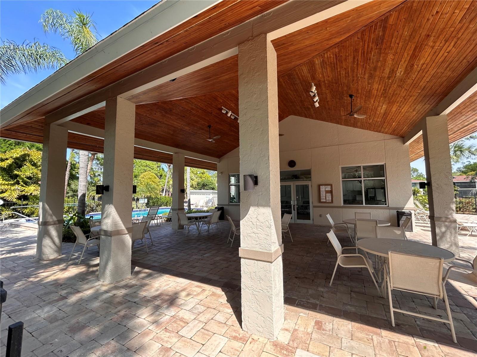 972 LA COSTA CIR #3 — photo 37