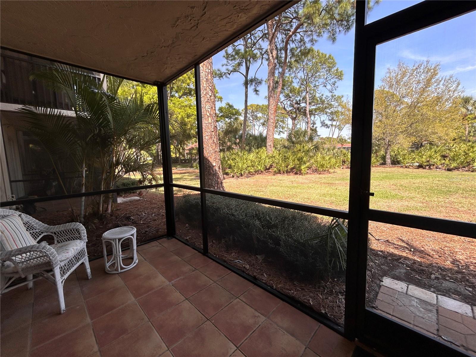 972 LA COSTA CIR #3 — photo 27