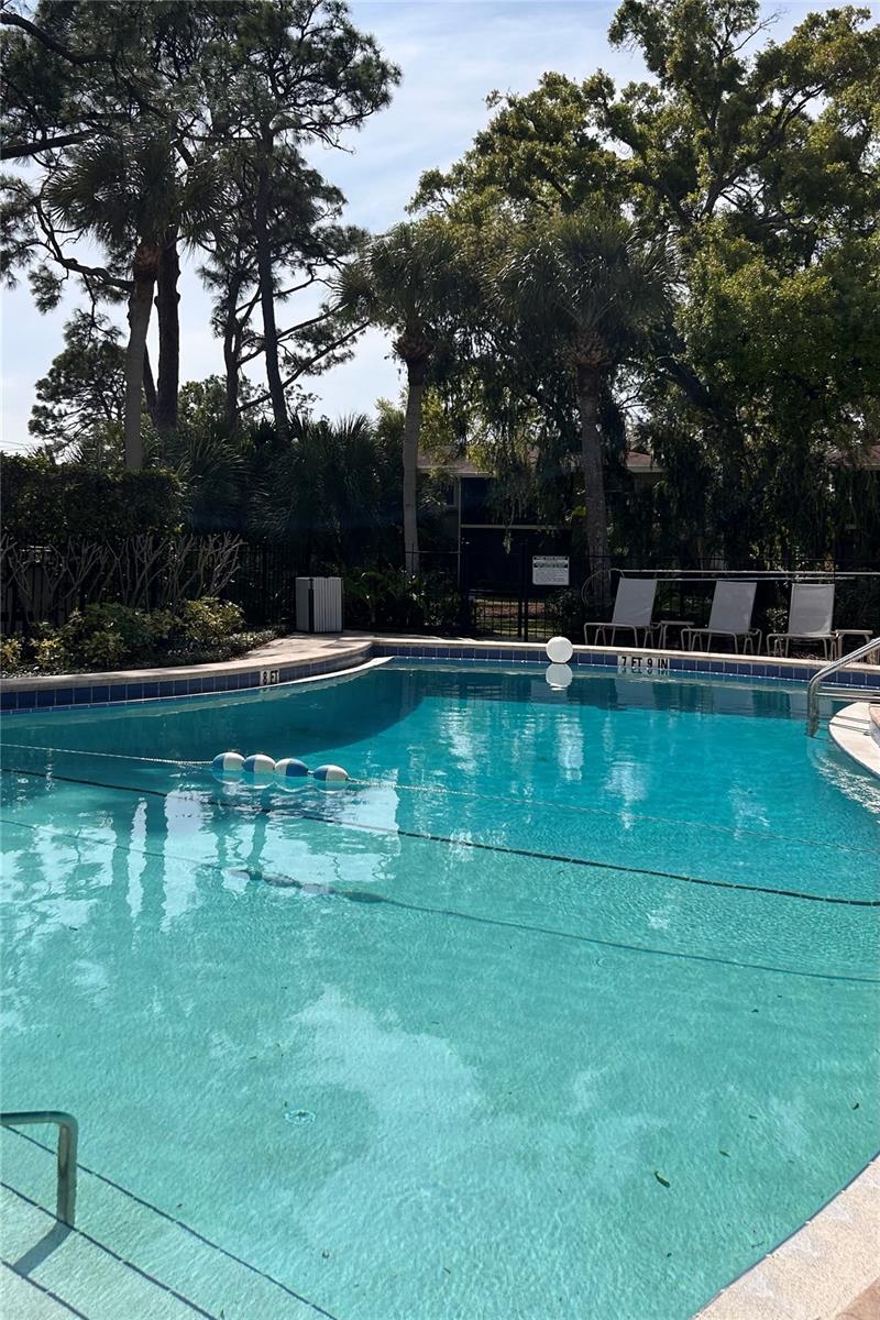 972 LA COSTA CIR #3 — photo 36