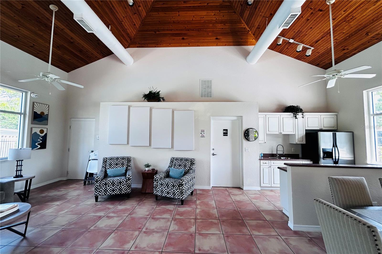 972 LA COSTA CIR #3 — photo 41