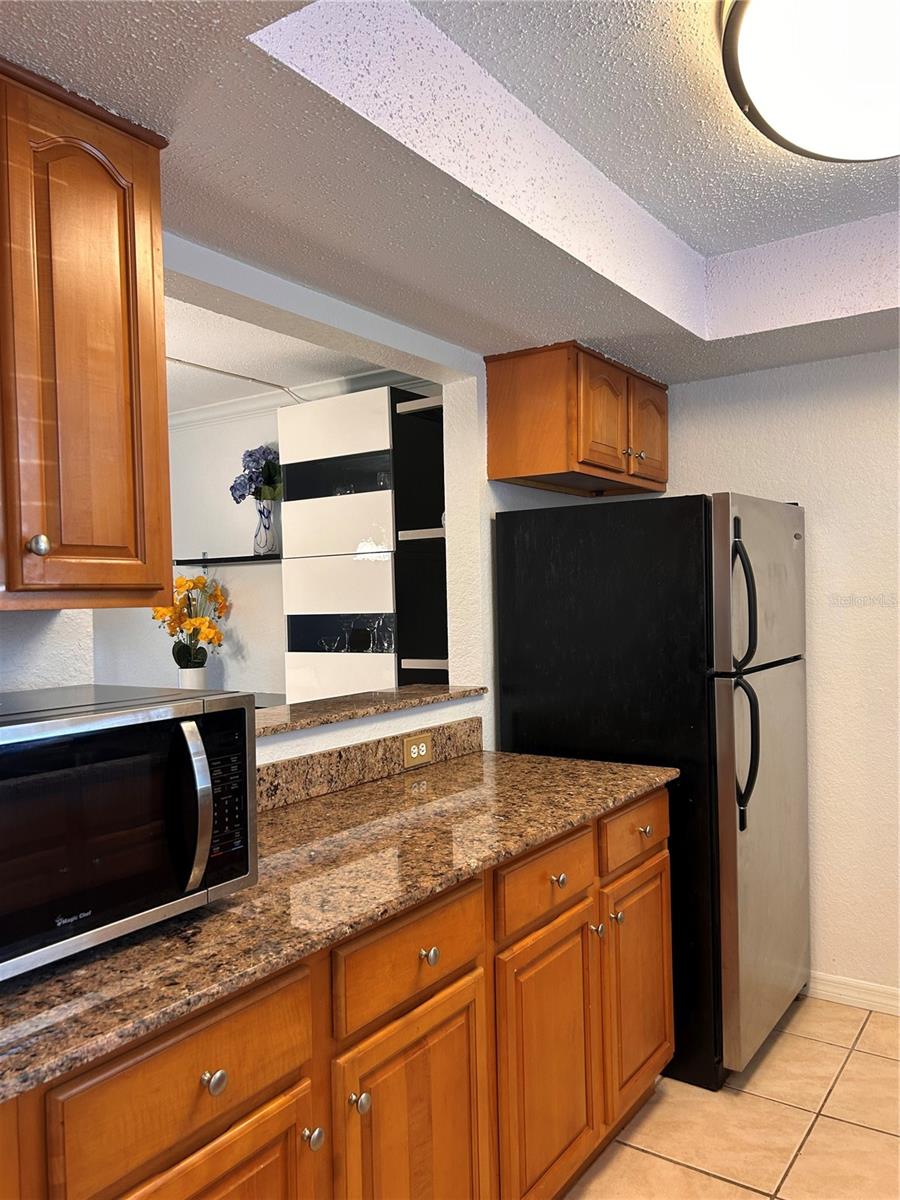 972 LA COSTA CIR #3 — photo 7
