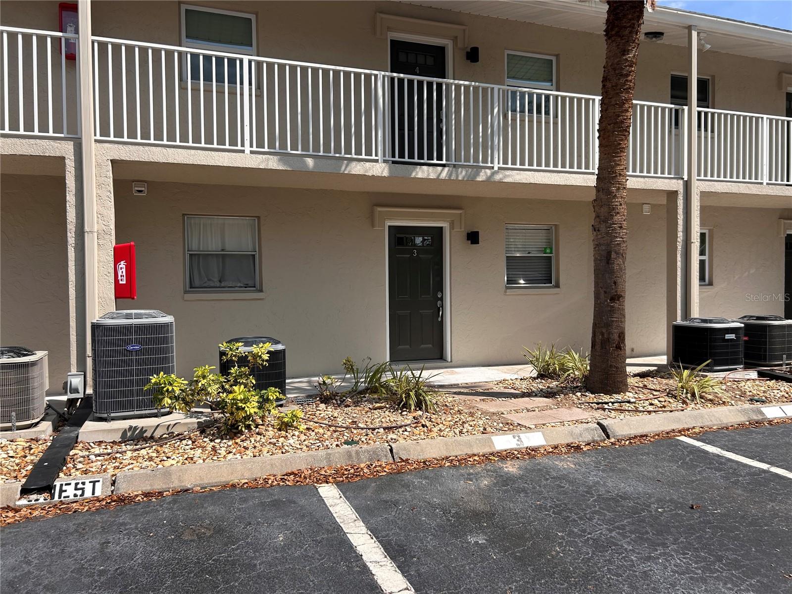972 LA COSTA CIR #3 — photo 5