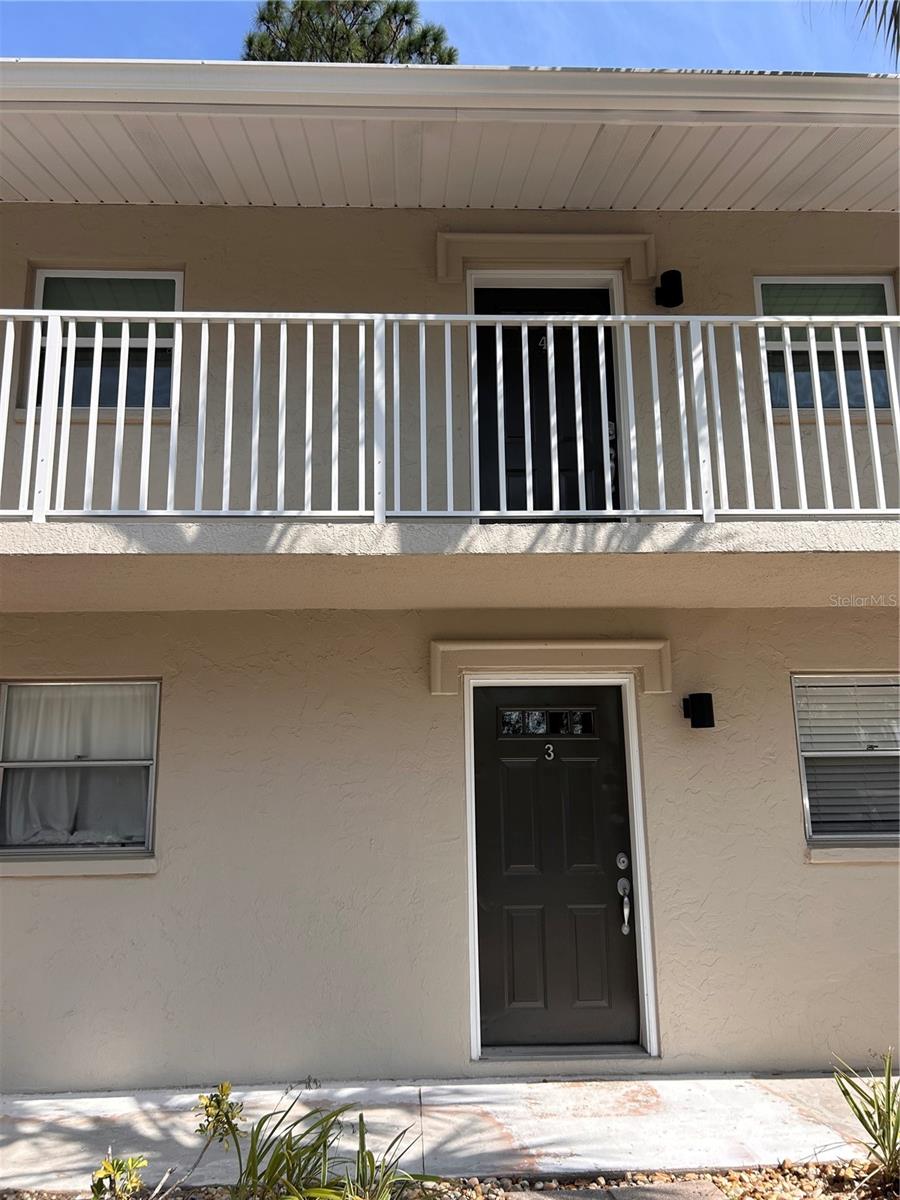 972 LA COSTA CIR #3 — photo 48