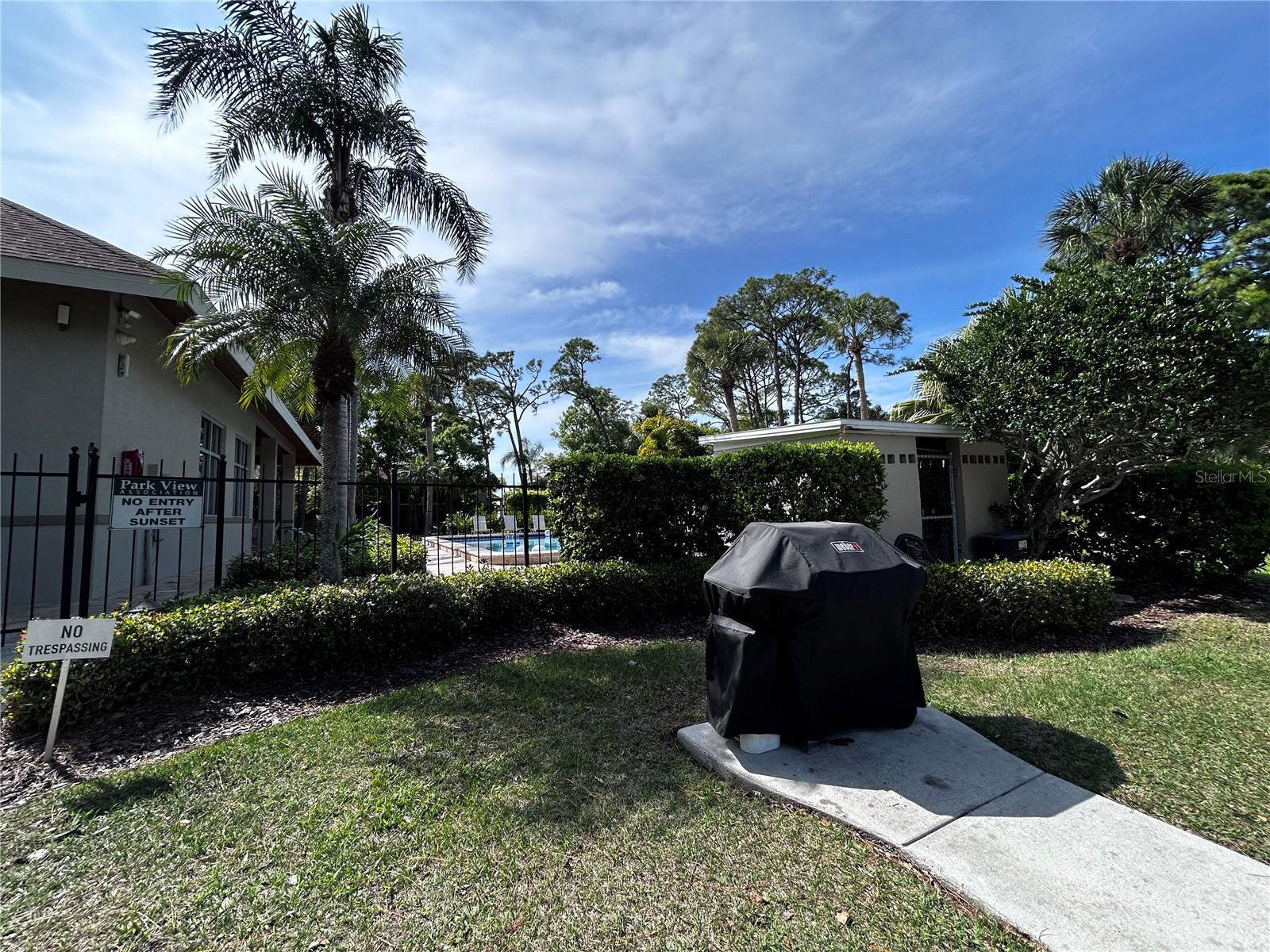 972 LA COSTA CIR #3 — photo 42