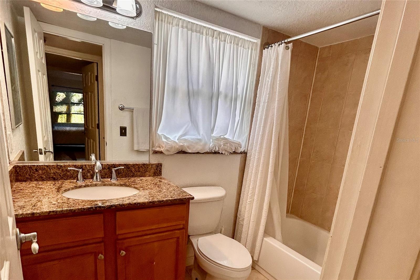 972 LA COSTA CIR #3 — photo 15