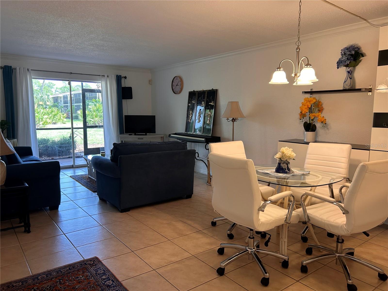 972 LA COSTA CIR #3 — photo 12