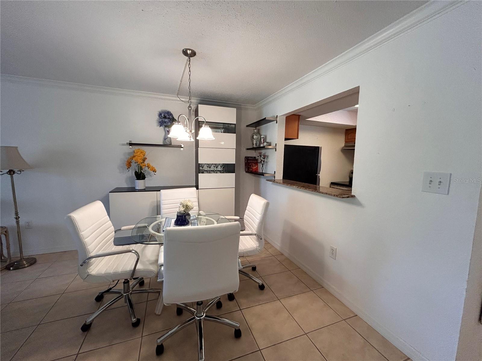 972 LA COSTA CIR #3 — photo 10