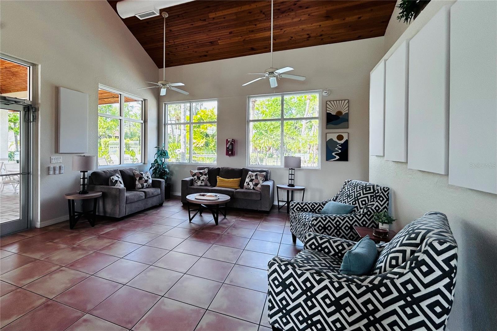 972 LA COSTA CIR #3 — photo 40