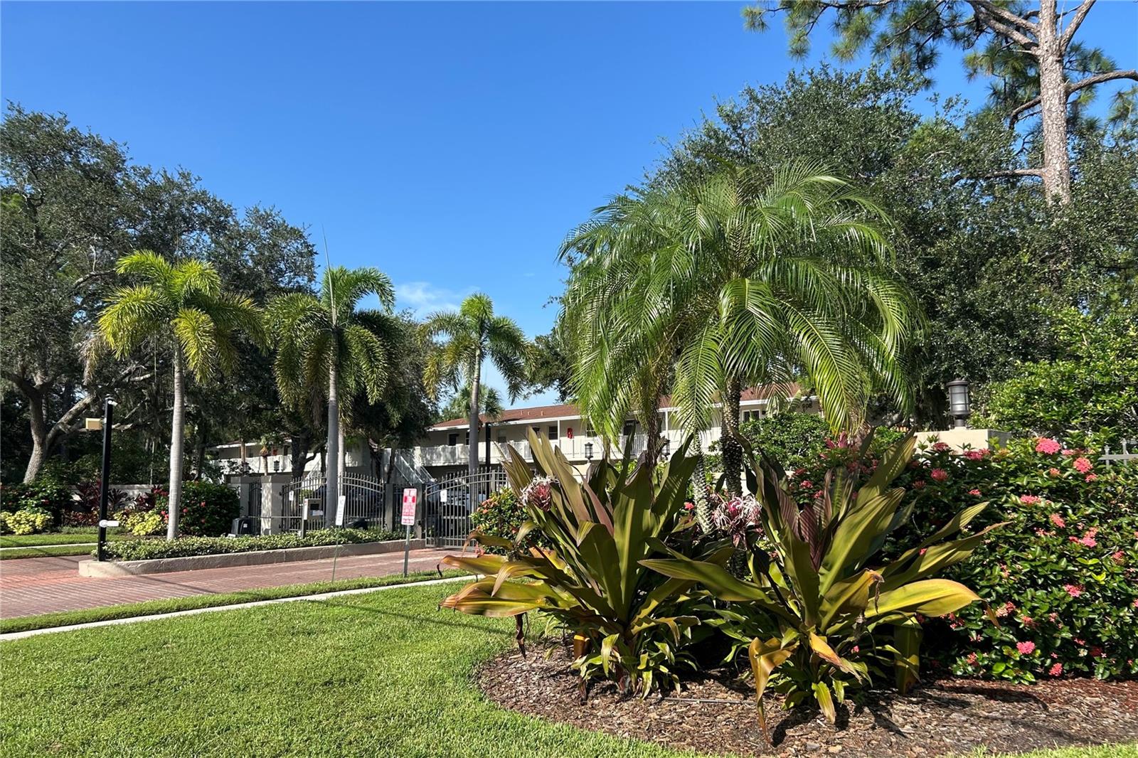 972 LA COSTA CIR #3 — photo 46