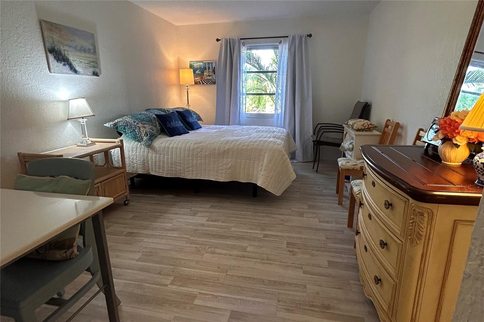 972 LA COSTA CIR #3 — photo 19