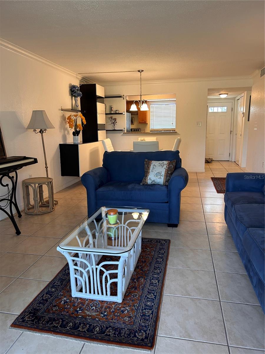 972 LA COSTA CIR #3 — photo 25