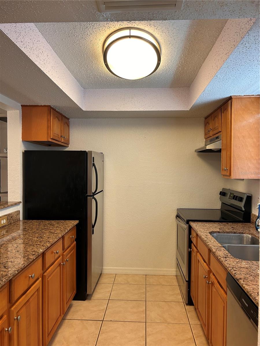 972 LA COSTA CIR #3 — photo 6