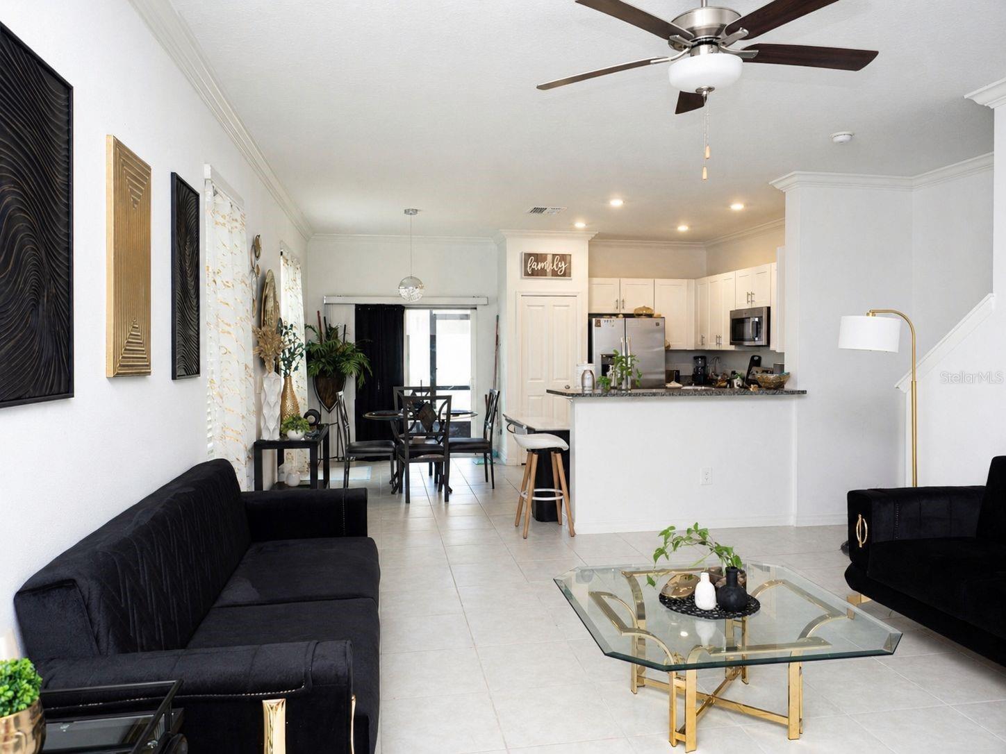 36384 WELL HILL WAY — photo 7
