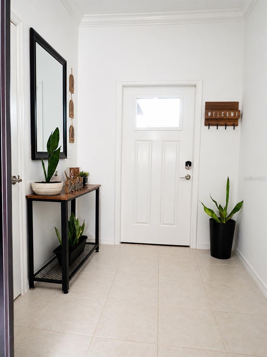 36384 WELL HILL WAY — photo 3