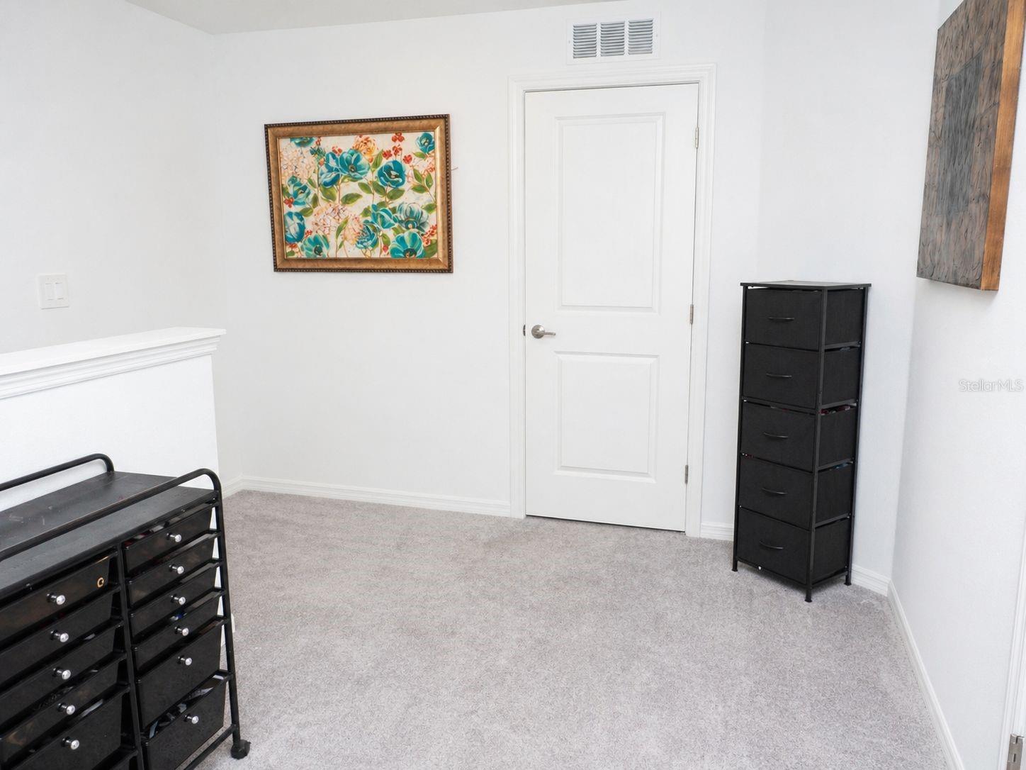 36384 WELL HILL WAY — photo 23
