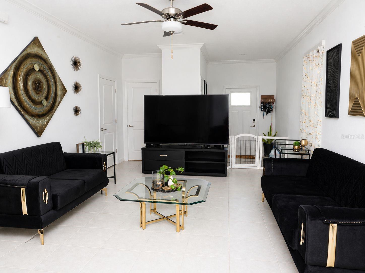 36384 WELL HILL WAY — photo 5
