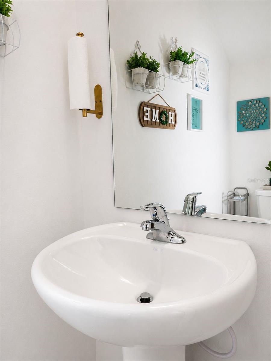 36384 WELL HILL WAY — photo 19