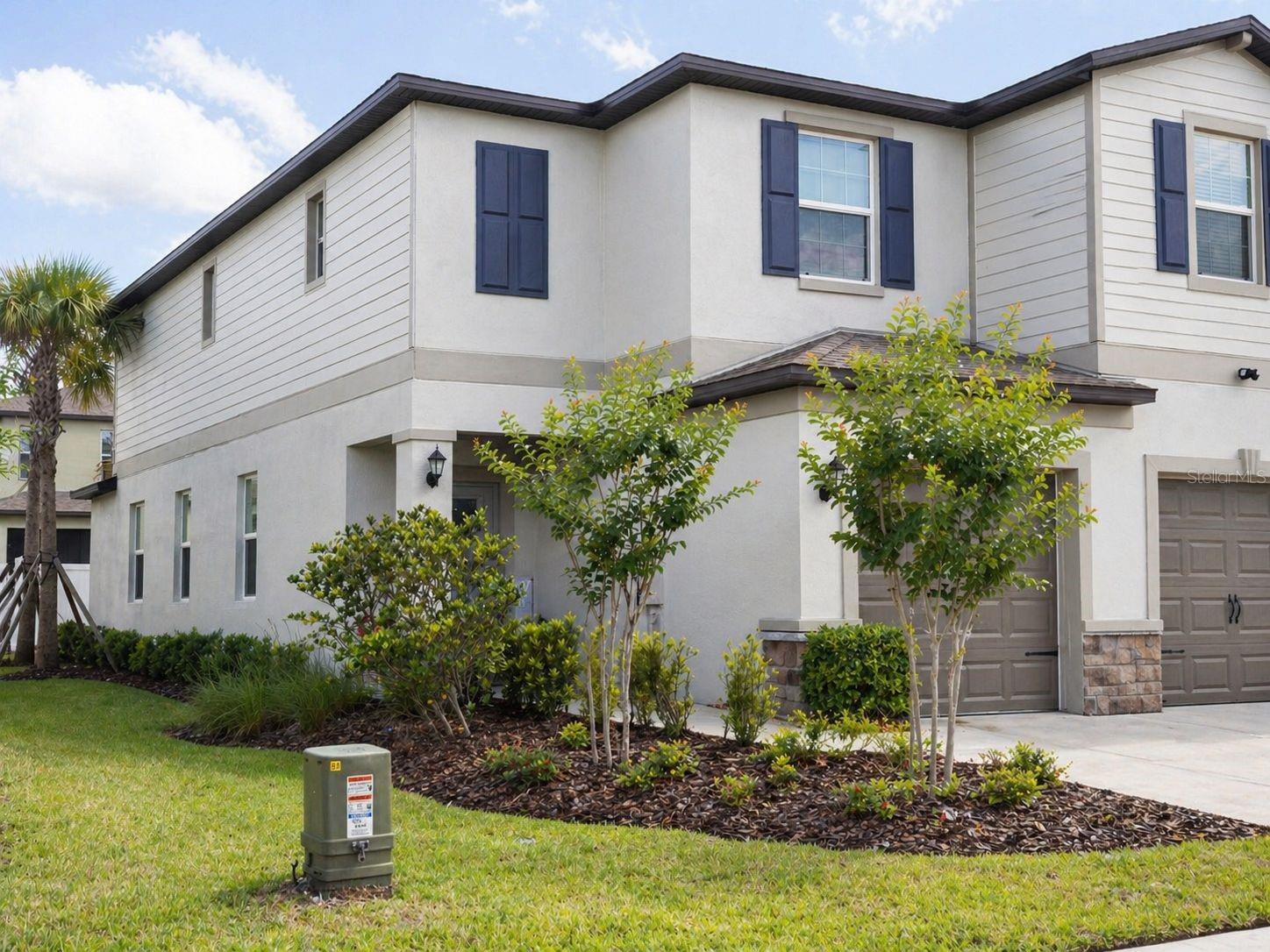 36384 WELL HILL WAY — photo 28
