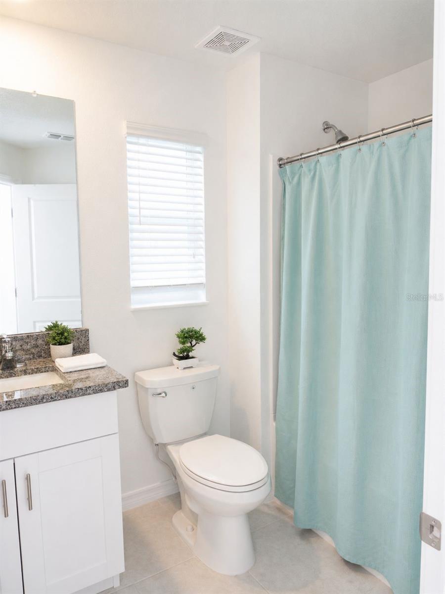 36384 WELL HILL WAY — photo 15