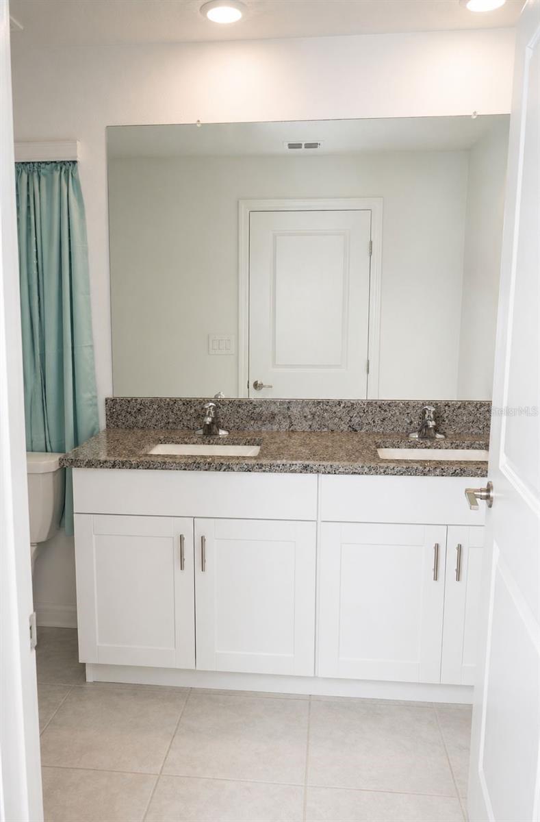 36384 WELL HILL WAY — photo 18