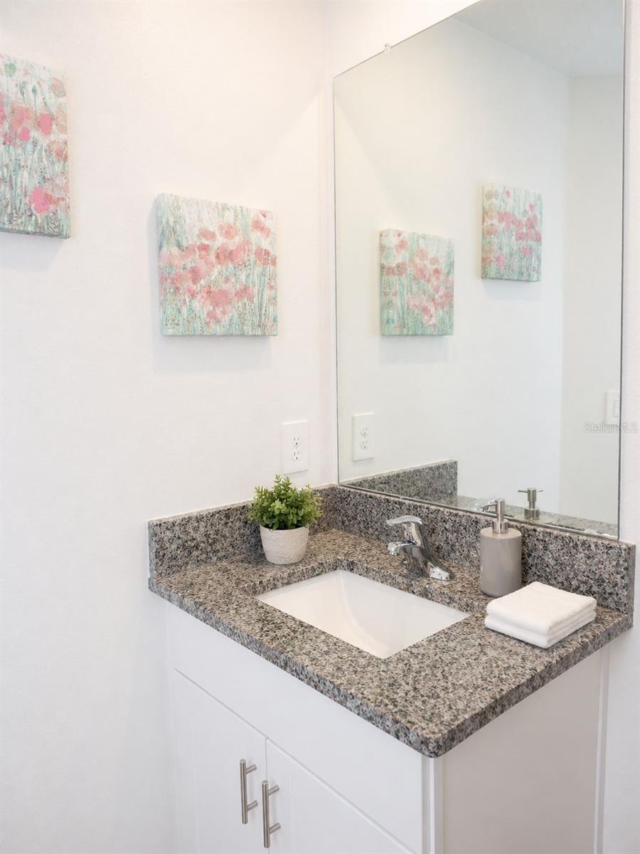 36384 WELL HILL WAY — photo 22