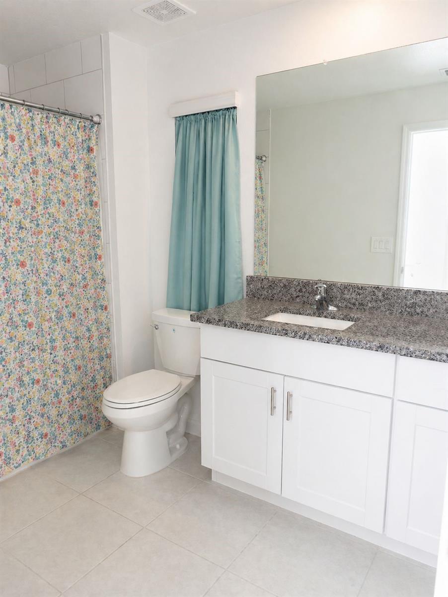 36384 WELL HILL WAY — photo 16