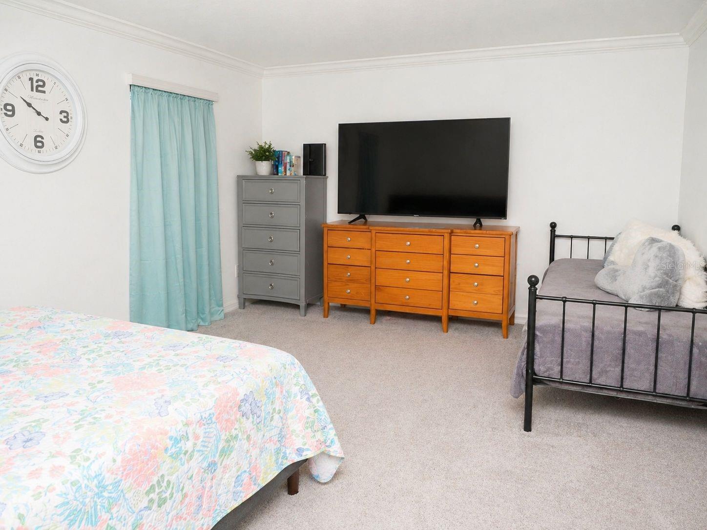 36384 WELL HILL WAY — photo 13