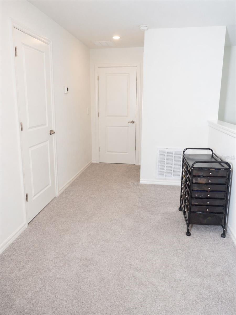 36384 WELL HILL WAY — photo 24
