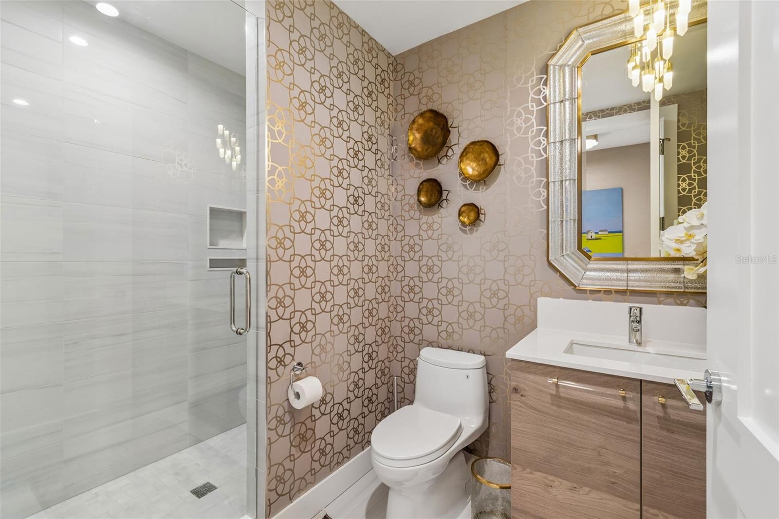 2103 BAYSHORE BLVD #1203 — photo 10
