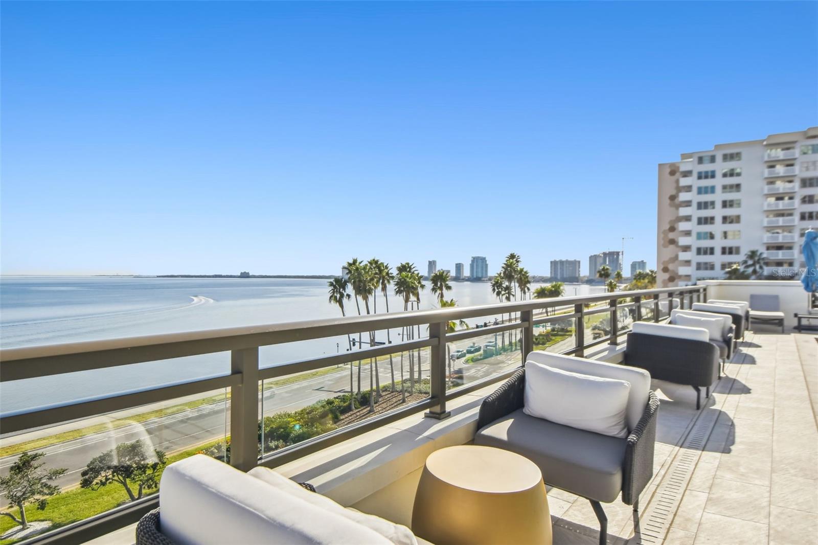 2103 BAYSHORE BLVD #1203 — photo 60